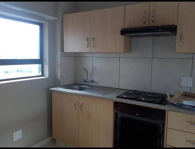 2 BEDROOM PROPERTY TO RENT IN ARBORETUM
